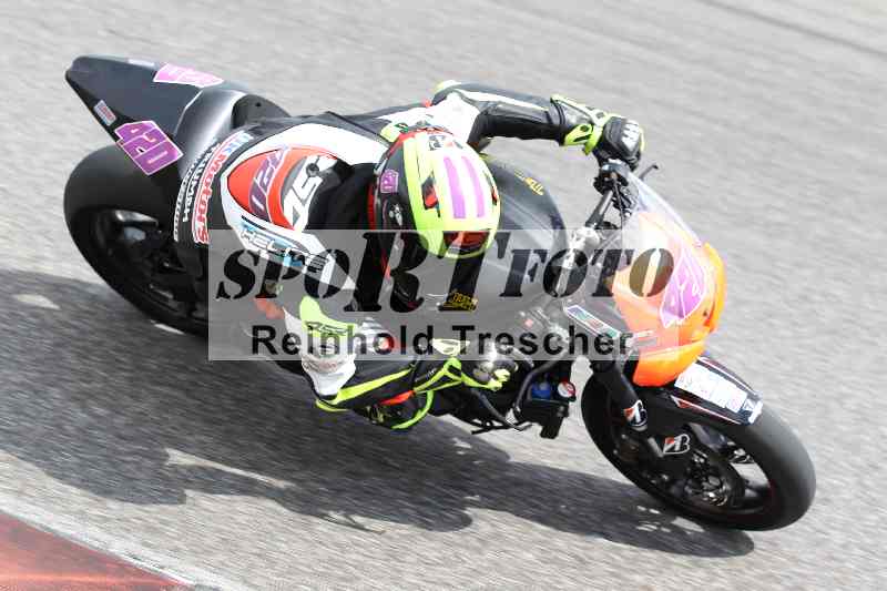 /39 03.08.2025 TIMMOT ADR/Gruppe A/420